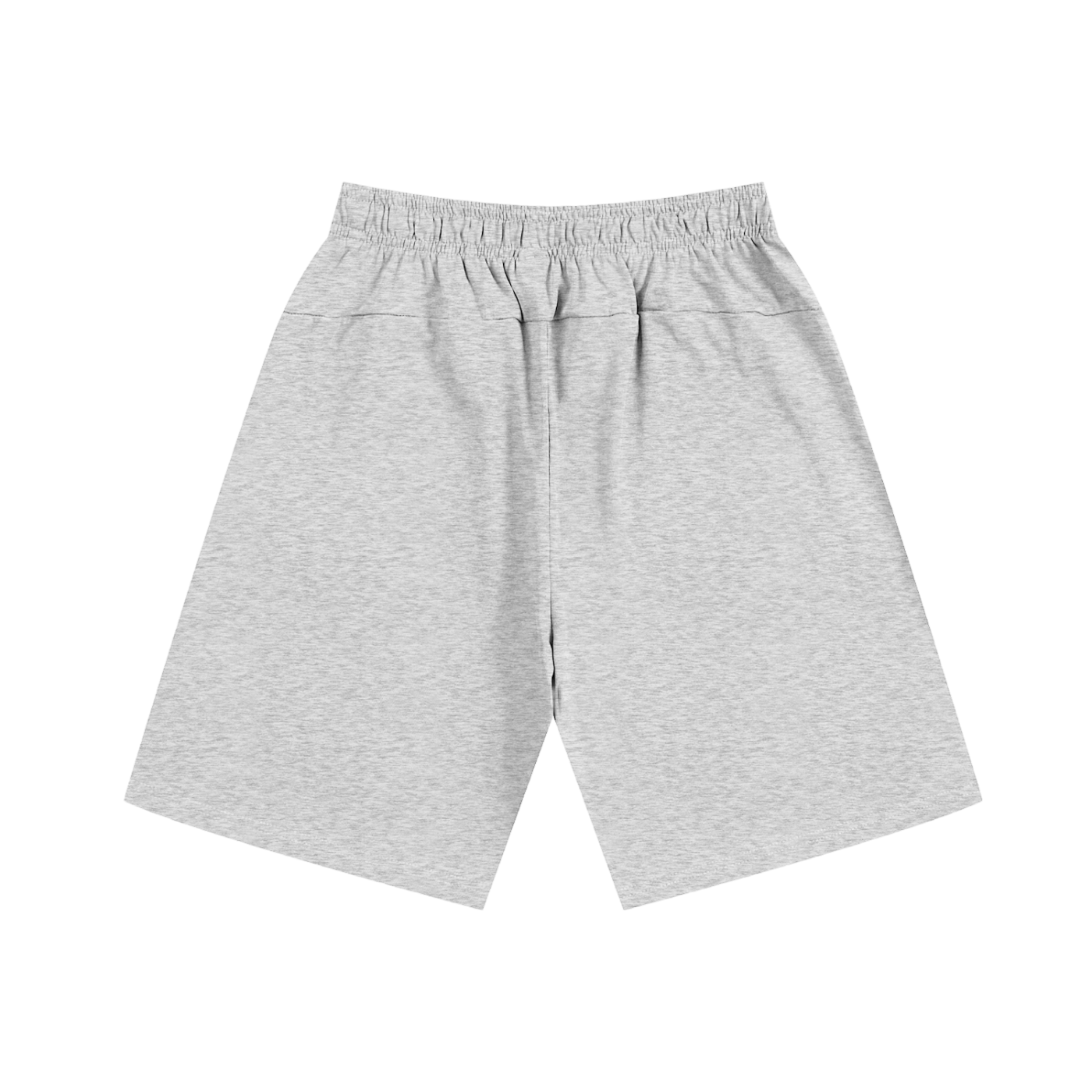 OG Grey Short
