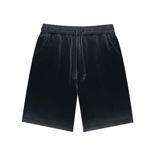 Shadow Script Shorts