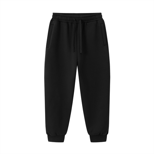 Vestige Distorted Joggers