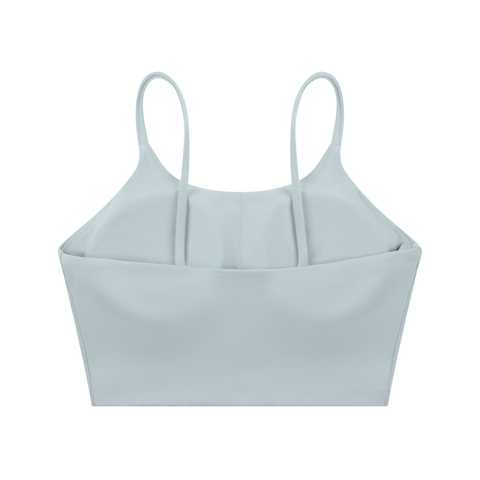 Vestige Bra Top
