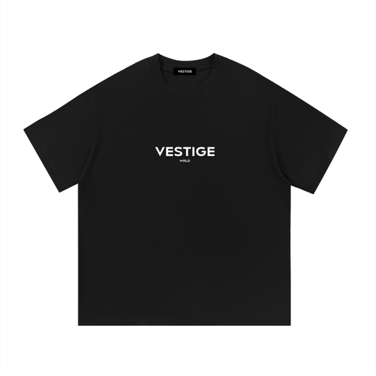 Vestige Essential Tee