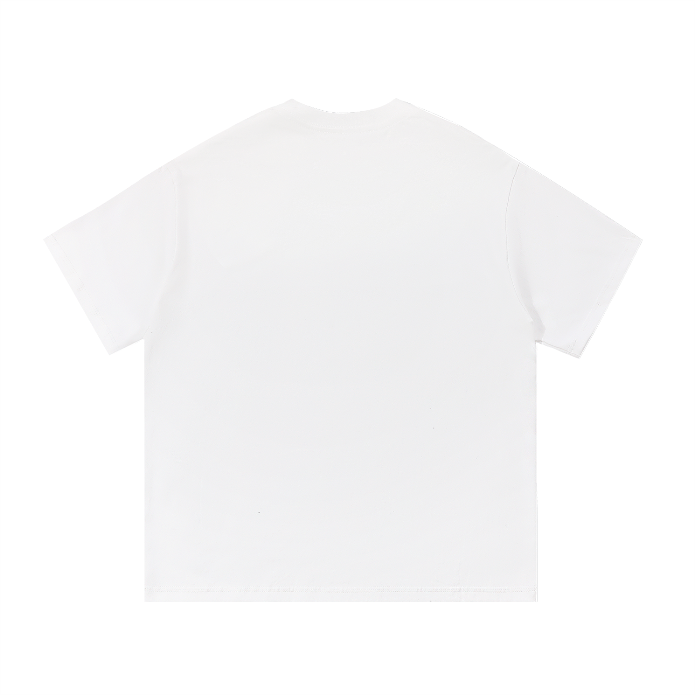 Vestige Essential Tee