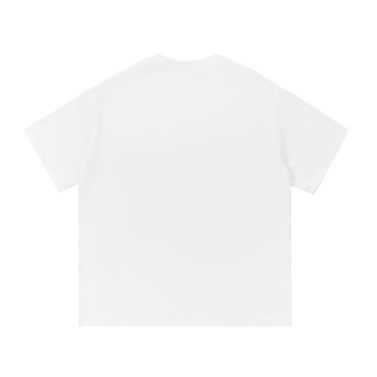 Vestige Essential Tee