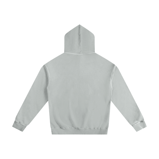Vestige Emblem Hoodie