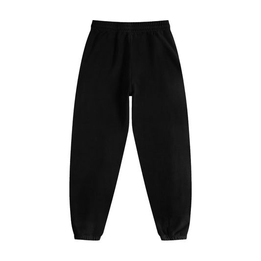 Vestige Emblem Joggers