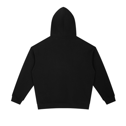 Vestige Distorted Hoodie