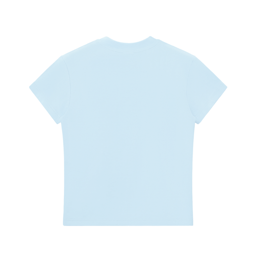 Vestige Varsity Tee