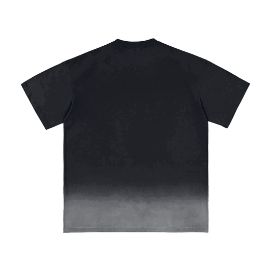 Vestige Sunfade Graffiti Tee