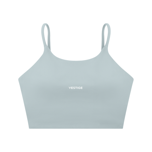 Vestige Bra Top