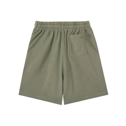 Vestige Signature Shorts
