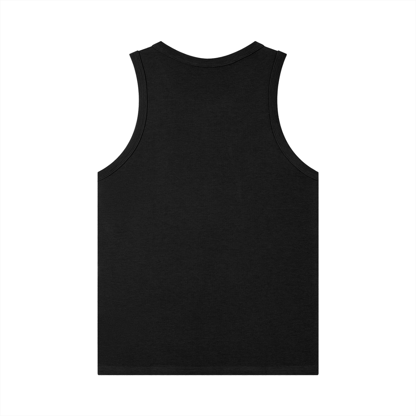 OG Black Tank Top