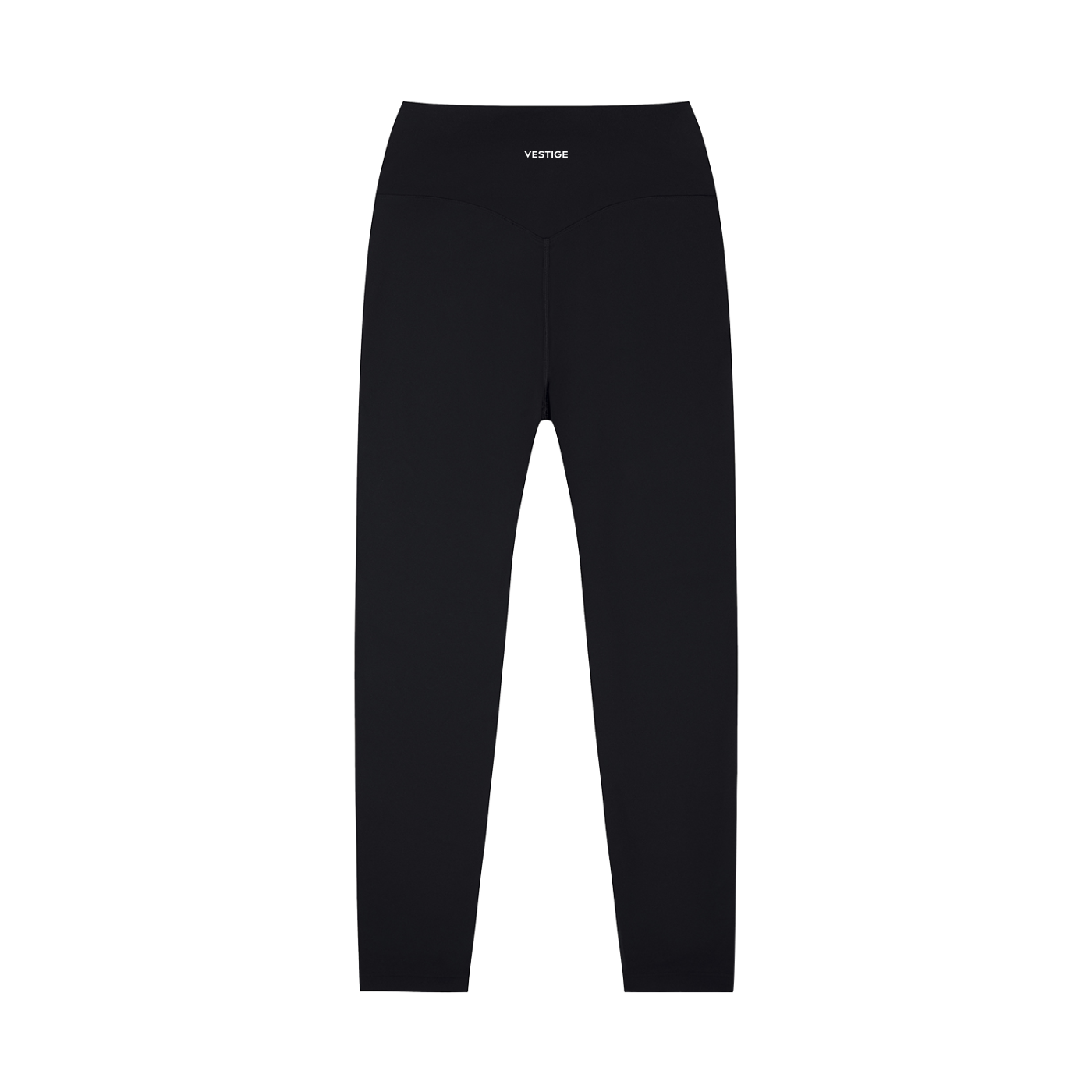 Vestige High-Waisted Leggings