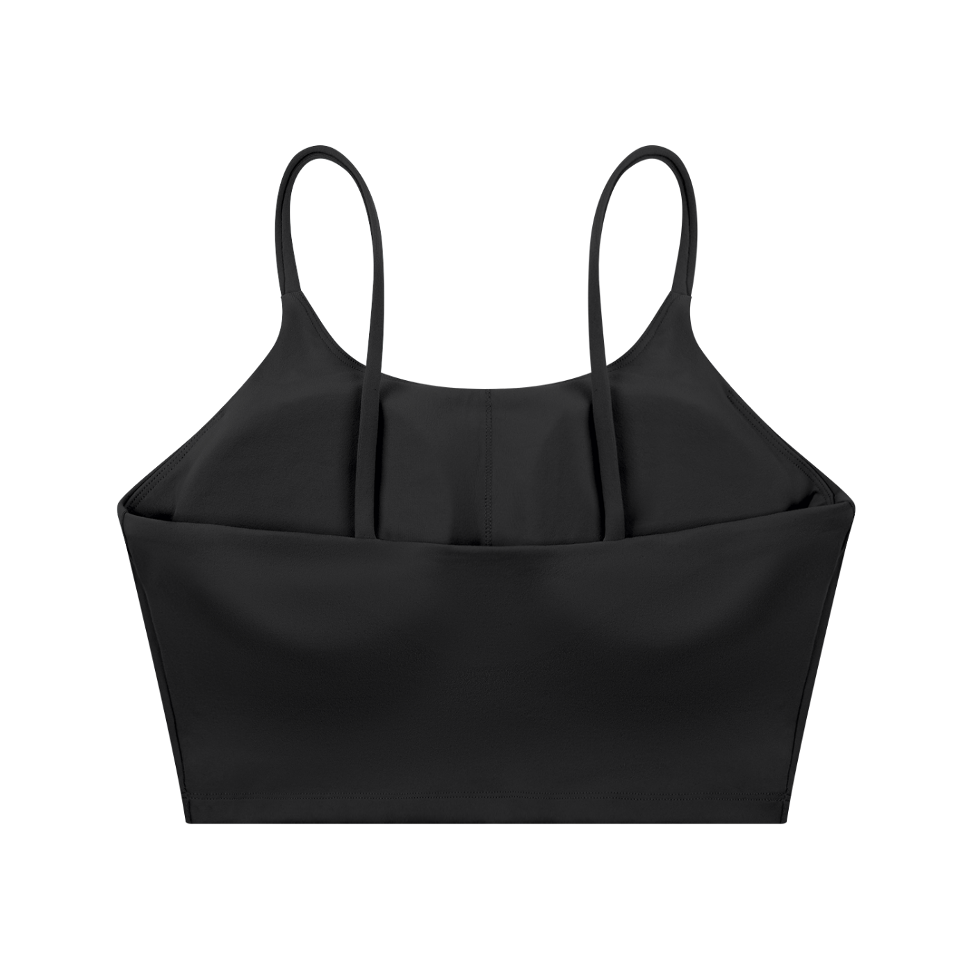 Vestige Bra Top