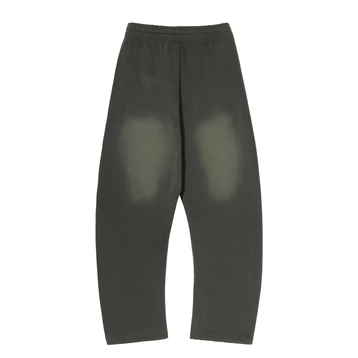 Sunfade YG Joggers
