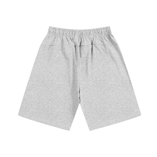 OG Grey Short