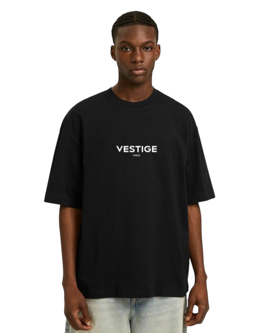 Vestige Essential Tee