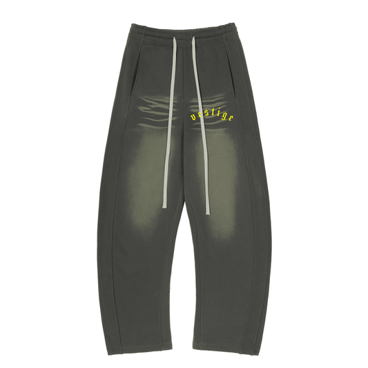 Sunfade YG Joggers