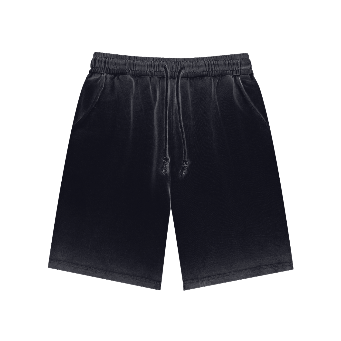 Shadow Script Shorts