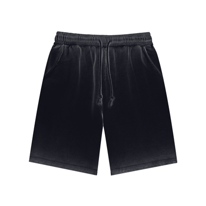 Shadow Script Shorts