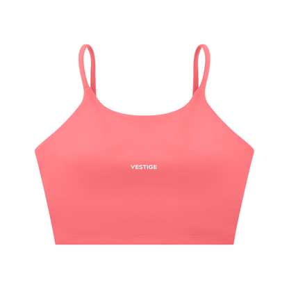 Vestige Bra Top