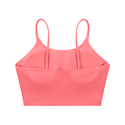 Vestige Bra Top