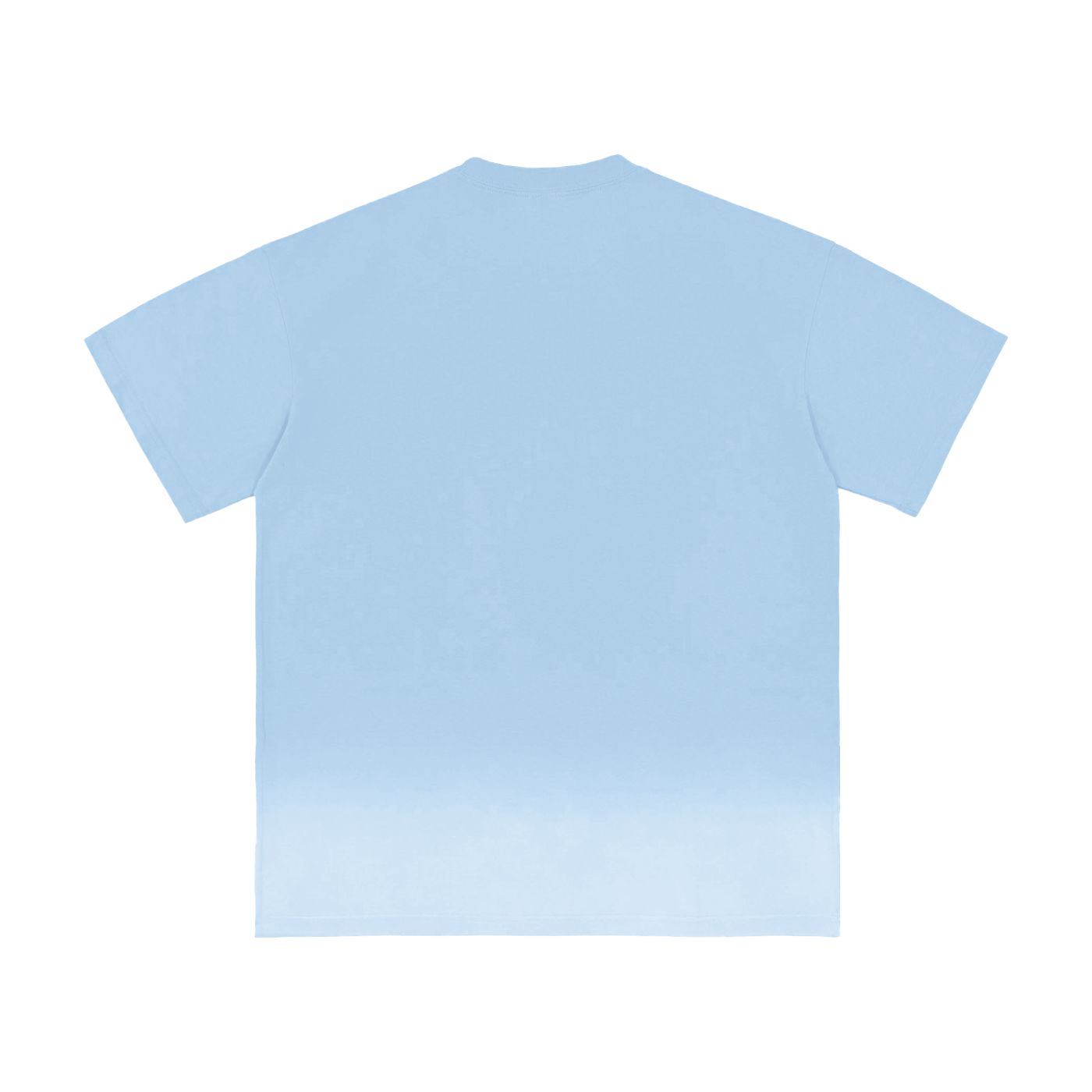 Vestige Sunfade Graffiti Tee