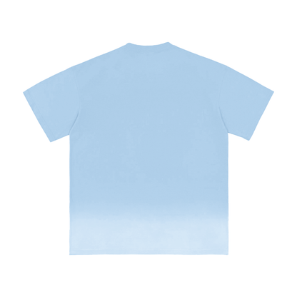 Vestige Sunfade Graffiti Tee
