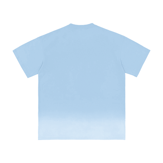 Vestige Sunfade Graffiti Tee