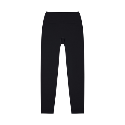 Vestige High-Waisted Leggings