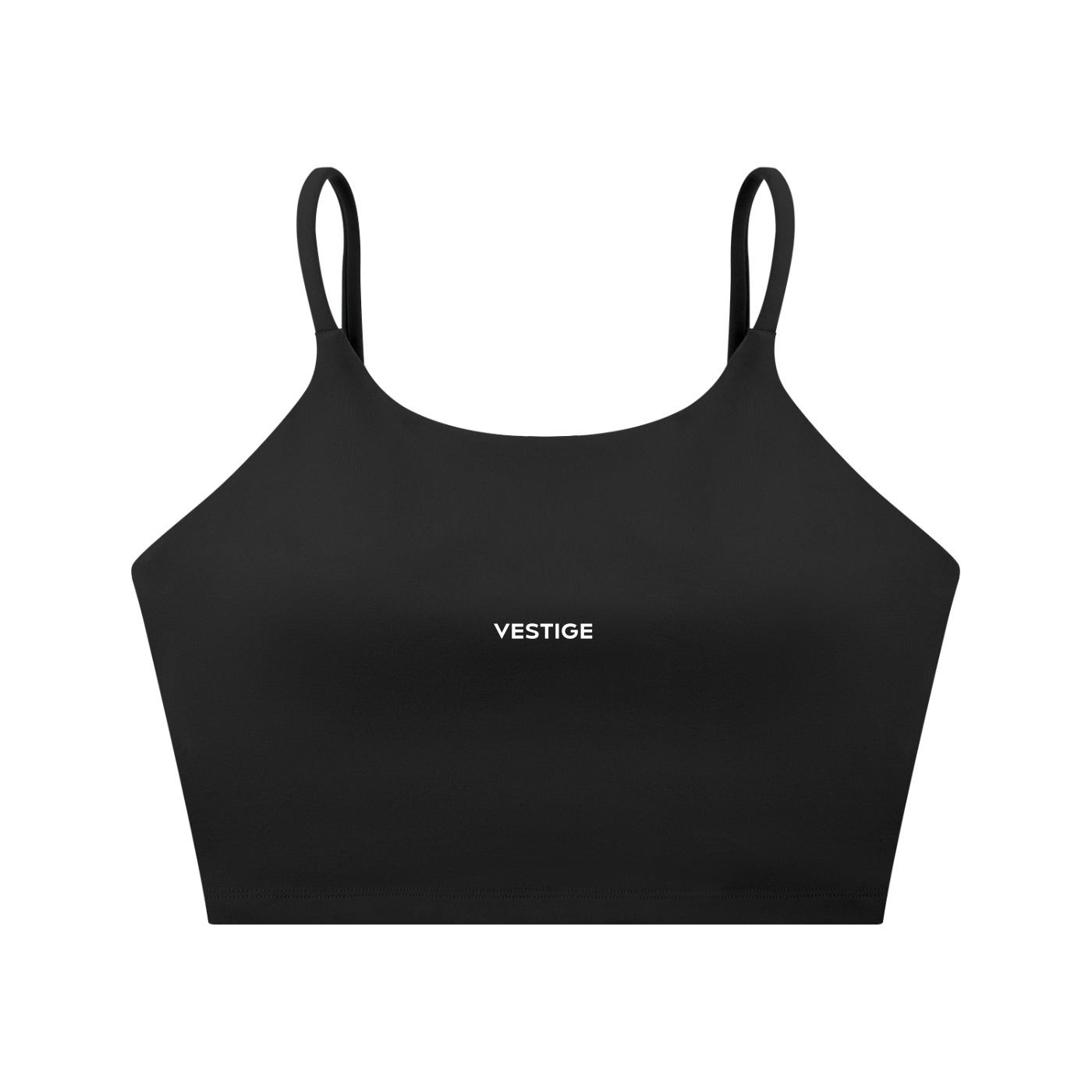 Vestige Bra Top