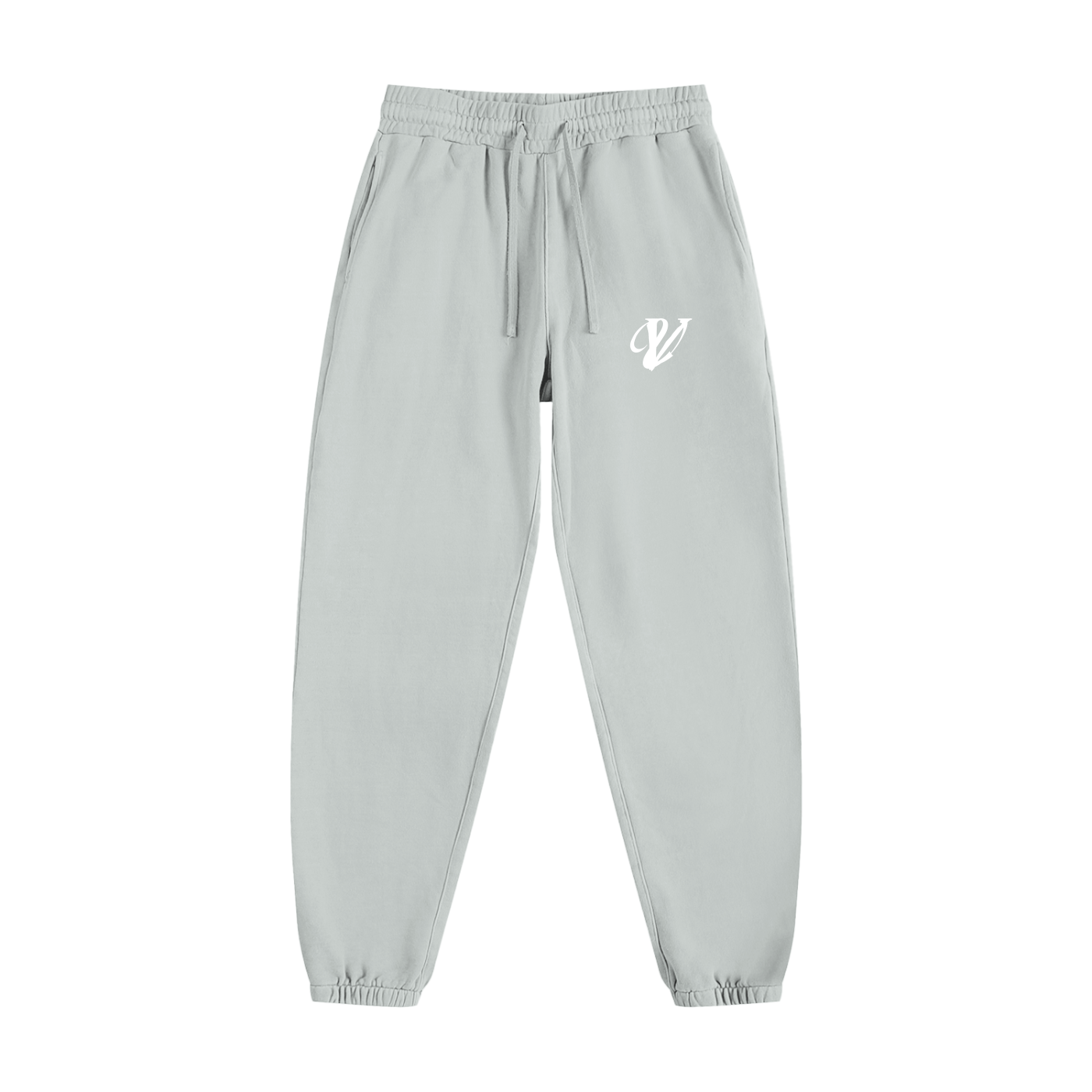 Vestige Emblem Joggers
