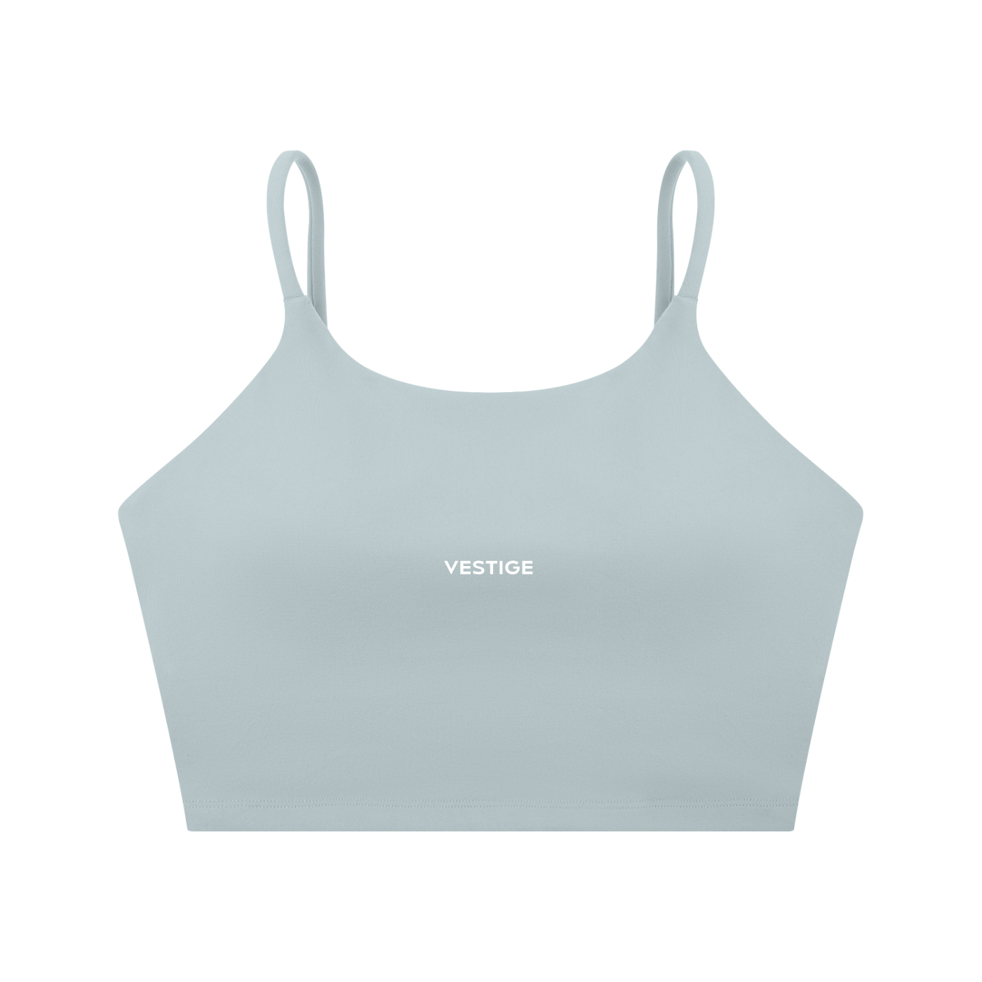 Vestige Bra Top
