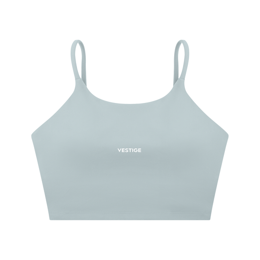 Vestige Bra Top