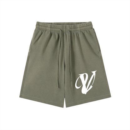 Vestige Signature Shorts