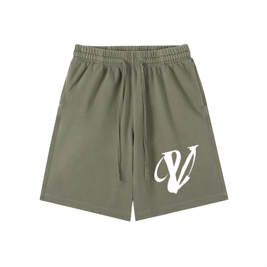 Vestige Signature Shorts