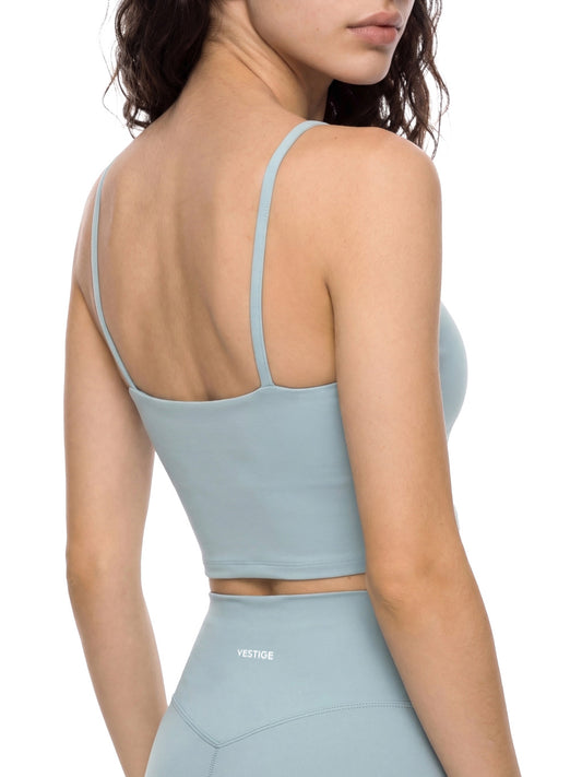 Vestige High-Waisted Leggings