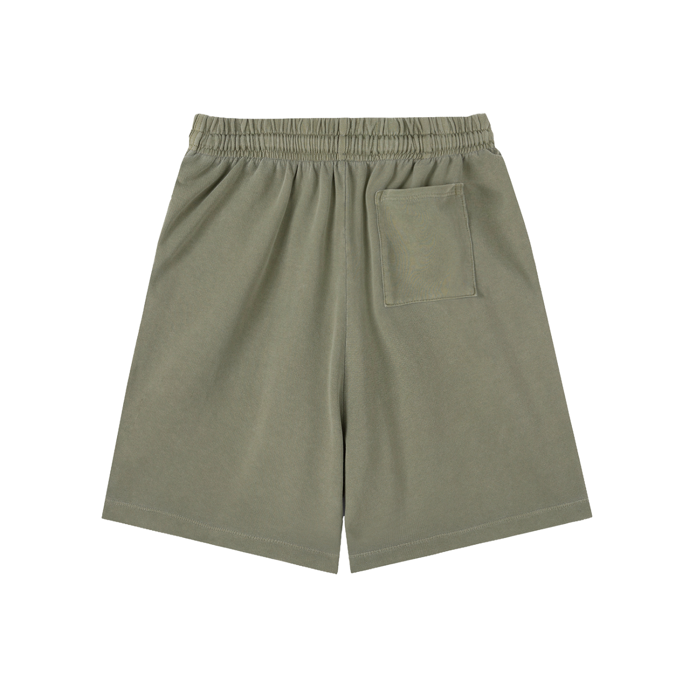 OG Short - Green