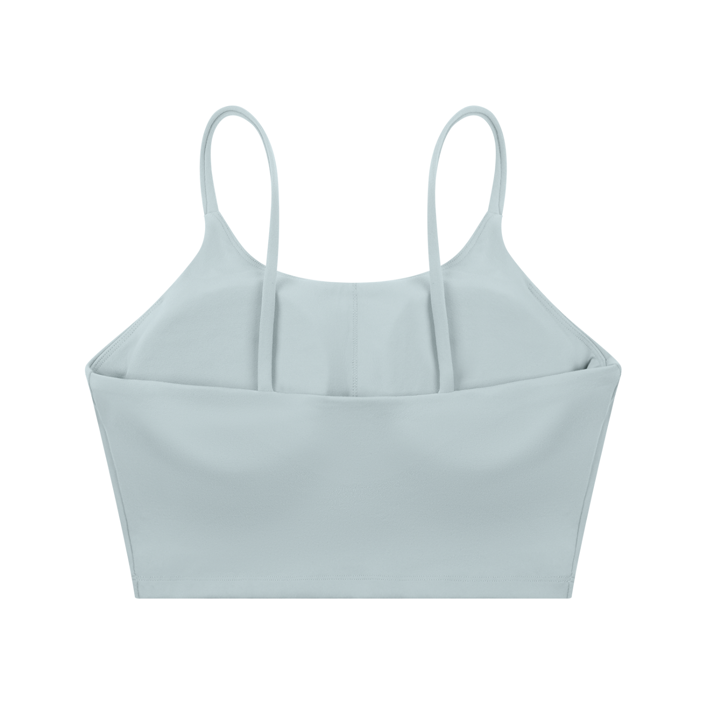 Vestige Bra Top