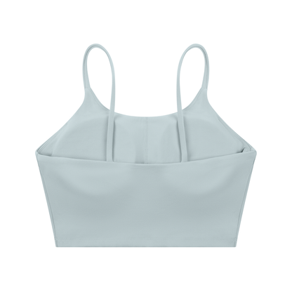 Vestige Bra Top