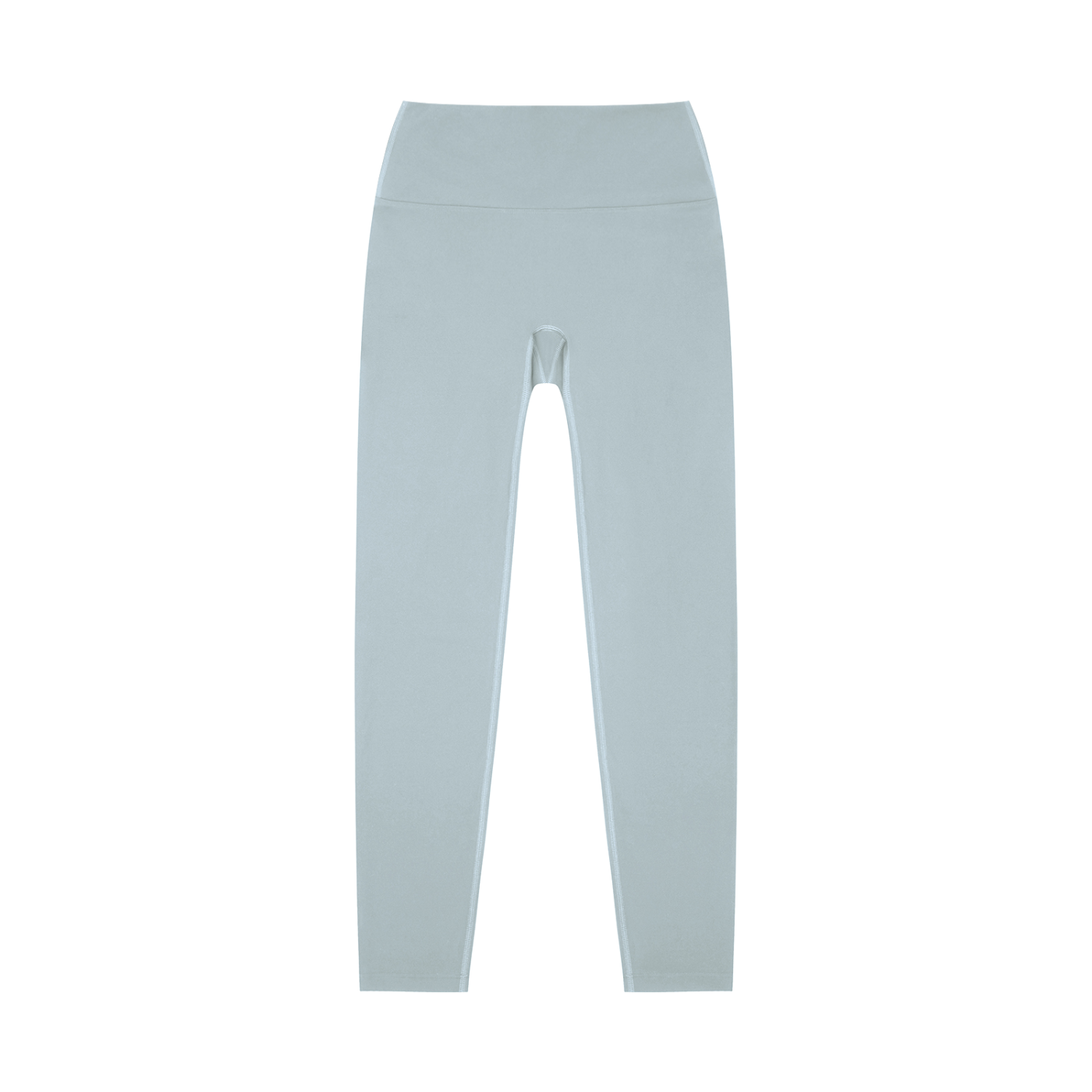 Vestige High-Waisted Leggings