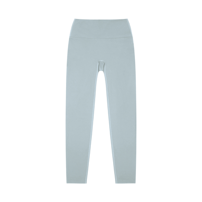 Vestige High-Waisted Leggings