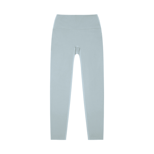 Vestige High-Waisted Leggings