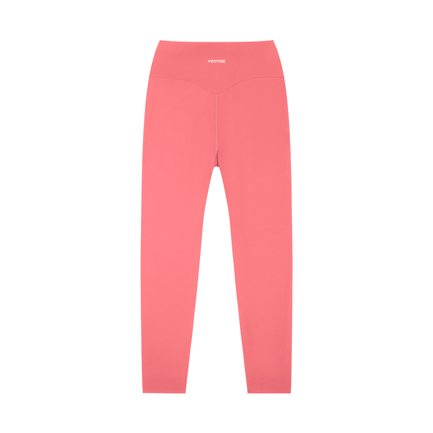 Vestige High-Waisted Leggings
