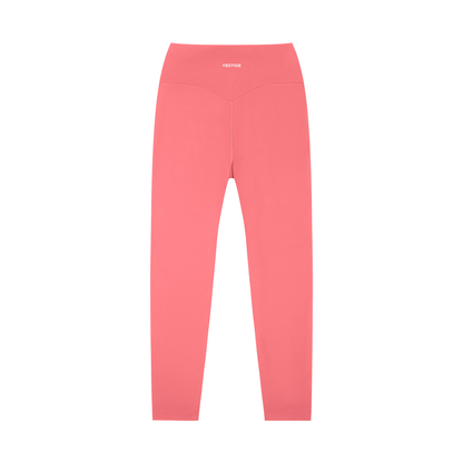 Vestige High-Waisted Leggings