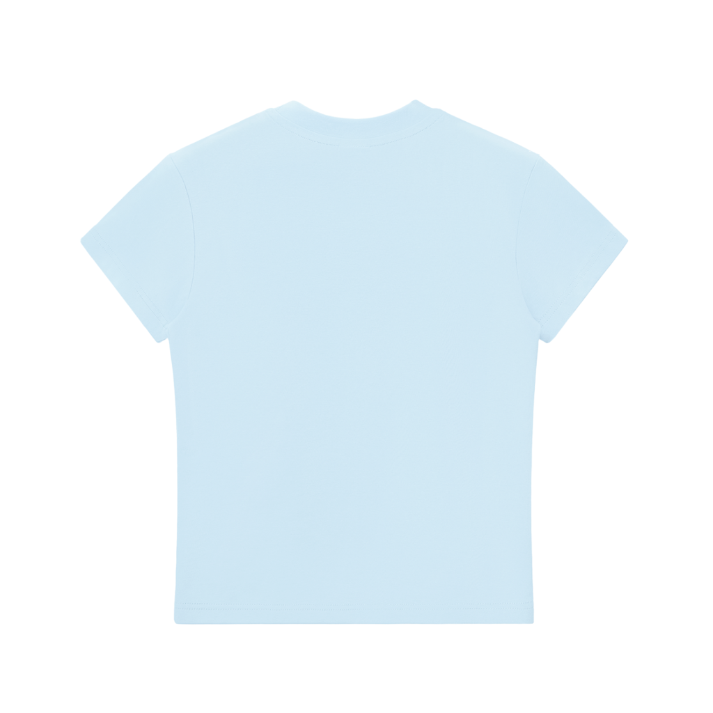 Vestige Varsity Tee