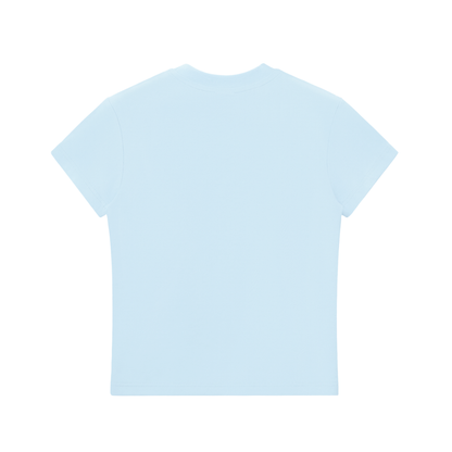 Vestige Varsity Tee