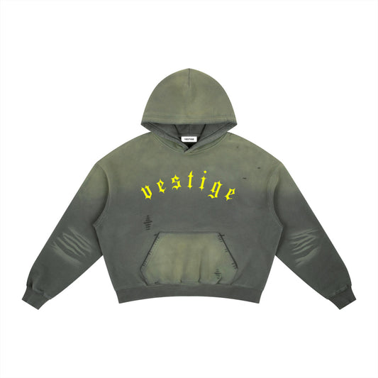 Sunfade YG Hoodie