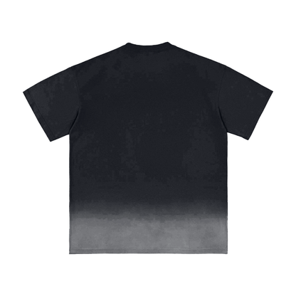 Vestige Sunfade Graffiti Tee