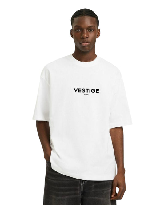 Vestige Essential Tee