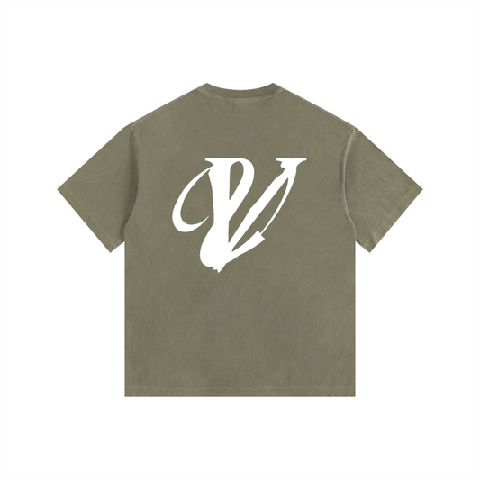 Vestige Signature Tee